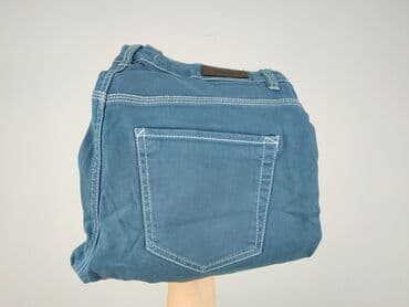 Women's Clothing: H&M L.O.G.G., Jeans for women, XL at lalafo.pl — 6 Women's Clothing: H&M L.O.G.G., Jeans for women, XL — 6