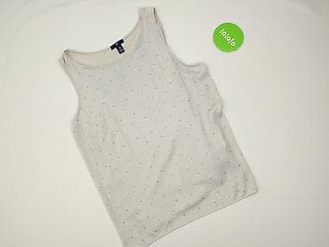 body by gap: Gap, Top damski, rozmiar XL — 2
