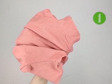popco: T-shirt damski, rozmiar S — 5
