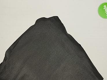 bpc pants: KappAhl, Spodnie materiałowe damskie, rozmiar S — 6