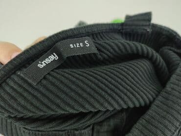 niemodlin sklep z sukienkami: Sinsay, Sukienka damska, rozmiar S — 5