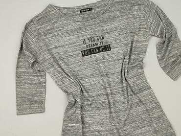 Women: Terranova, Women's blouse, size S (EU 36) — 1