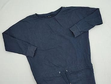 spodnie divided h: Diverse, Sukienka damska, rozmiar L — 1