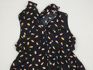 bocca t shirty: FB Sister, Bluzka damska, rozmiar M — 1