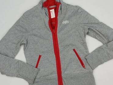 Cropp, Women`s fleece, size M