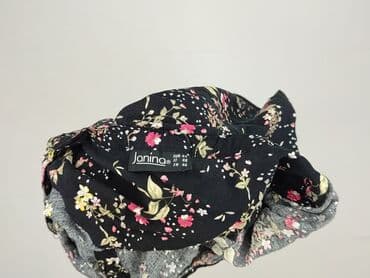 kurtka 4xl: Janina, Bluzka damska, rozmiar 4XL — 4