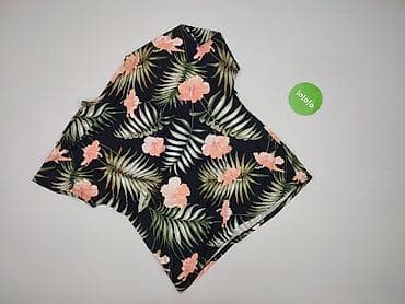 monki bluza: T-shirt damski, rozmiar XL — 3