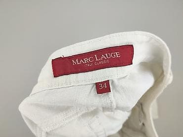 spodnie hello kitty jeans: Jeansy damskie, rozmiar XS — 4