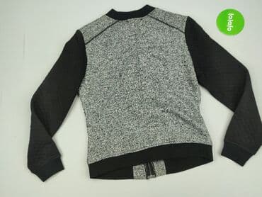 marynarka marks and spencer: Верхній одяг Куртка бомбер жіноча, L на lalafo.pl — 3 marynarka marks and spencer: Верхній одяг Куртка бомбер жіноча, L — 3