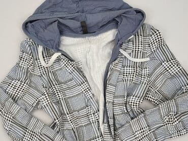 RAINBOW, Women`s hoodie, size M (EU 38)