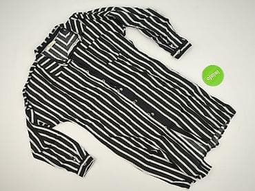 primark rn code 145478: Women`s tunic, size L — 2