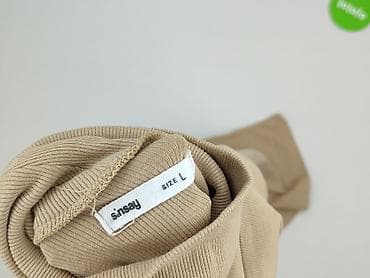taranko premium: Sinsay, Sukienka damska, rozmiar L — 3