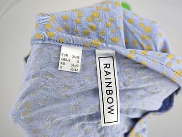 Sukienki: RAINBOW, Sukienka damska, rozmiar S — 4