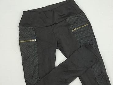 strong point leginsy: Legginsy rozmiar S — 1