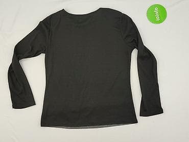 bluza z smokiem: Bluzka damska, rozmiar M — 3