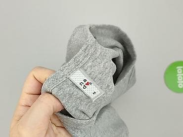 staniki 95b: Femme Collection, T-shirt damski, rozmiar M — 5