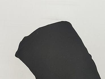 spanx w polsce: Sinsay, Szorty damskie, rozmiar S — 6