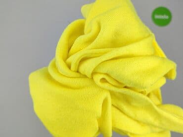 Жінкам: Светр жіночий, M на lalafo.pl — 4 Жінкам: Светр жіночий, M — 4