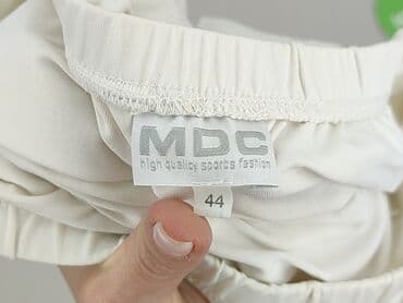 f: Moodo, Spódnica damska, rozmiar 2XL — 4