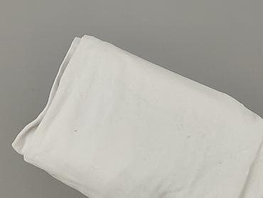 pull pull bear: Sinsay, Spodnie materiałowe damskie, rozmiar M — 6
