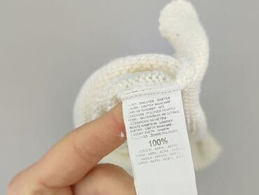 Жінкам: Reserved YFL, Светр жіночий, S — 5