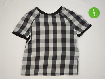 Bluzki: Atmosphere, Bluzka damska, rozmiar M — 2