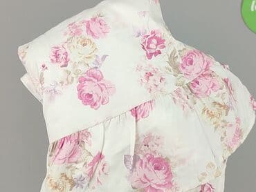 Shein, Spódnica damska, M — 6