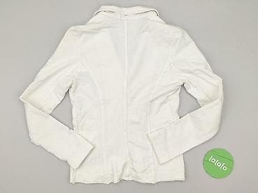 kurtka zavetti canada: Marynarka damska, rozmiar S — 3