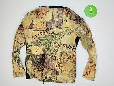 kurtka twenty four: Kardigan damski, rozmiar XL — 3