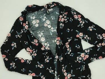 sukienka 122 h m: H&M, Sukienka damska, rozmiar XS — 1