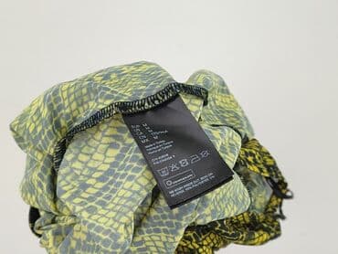 sweter z odkrytymi ramionami hm: H&M Divided, Body damskie, M — 5