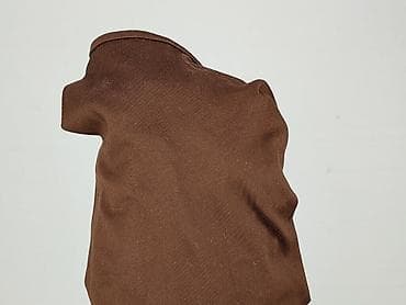 pieces bluzka: Shein, Top damski, rozmiar S — 5