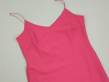 kapcie peoco: Yessica, Sukienka damska, rozmiar L — 1