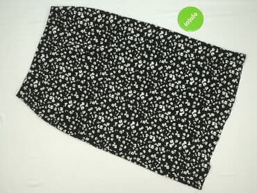 outlet calvin klein jeans: Calvin Klein Jeans, Spódnica damska, rozmiar M — 3