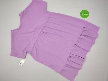 laversa sukienki: ITALY FASHION, Sukienka damska, rozmiar 3XL — 3