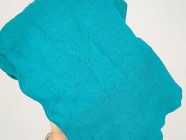 Women's Clothing: M&Co, Women`s sweater, size L (EU 40) — 6