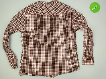 koszulka spider: H&M Divided, Koszulа dla mężczyzn, rozmiar 2XL — 3