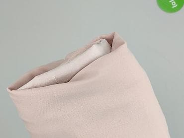 sukienka push: QUIOSQUE, Sukienka damska, rozmiar XL — 6