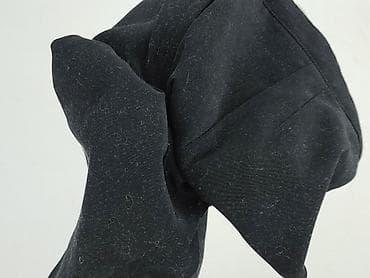 spódnice prosta do kolan: Imię, Spódnica damska, rozmiar S — 4