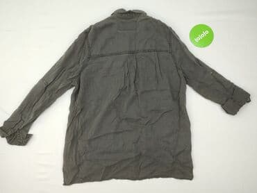 t shirty rick and morty: Medicine, Сорочка жіноча, XS — 3