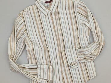 Koszula damska, M