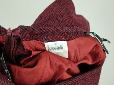 spódnica lacoste: Creatrice, Spódnica damska, rozmiar M — 4