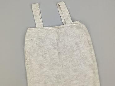 tchibo.pl ubrania: Sukienka damska, rozmiar 2XS — 1