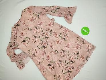 solo xl: Sukienka damska, rozmiar XL — 3