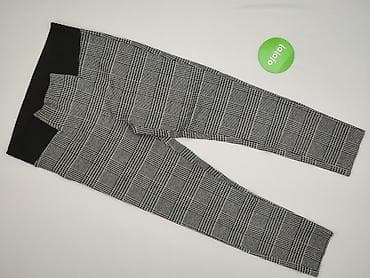 operator drona kamizelka: Tom Rose, Legginsy rozmiar XL — 2