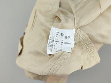 Kobiety: Gerry Weber, Kurtka przejściowa damska, rozmiar XL — 5