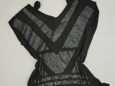 monnari marynarki damskie wyprzedaż: Monnari, Bluzka damska, rozmiar M — 2