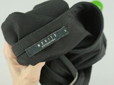 mohito wyprzedaż marynarki: Mohito, Bluzka damska, S — 5