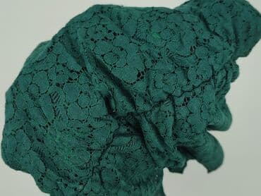 newbe sukienki: New Look, Women`s dress, size S — 6