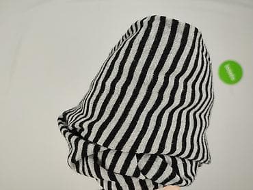 kardigany mohito: Limited Collection, Kardigan damski, rozmiar M — 5